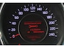 Kia Ceed cee'd 1.6 GDI Business Pack Camera Cruise Navi Bluetooth Clima