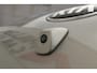 Kia Ceed cee'd 1.6 GDI Business Pack Camera Cruise Navi Bluetooth Clima