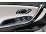 Kia Ceed cee'd 1.6 GDI Business Pack Camera Cruise Navi Bluetooth Clima