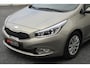 Kia Ceed cee'd 1.6 GDI Business Pack Camera Cruise Navi Bluetooth Clima