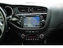 Kia Ceed cee'd 1.6 GDI Business Pack Camera Cruise Navi Bluetooth Clima