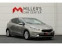 Kia Ceed cee'd 1.6 GDI Business Pack Camera Cruise Navi Bluetooth Clima
