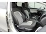 Kia Ceed cee'd 1.6 GDI Business Pack Camera Cruise Navi Bluetooth Clima