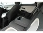 Kia Ceed cee'd 1.6 GDI Business Pack Camera Cruise Navi Bluetooth Clima