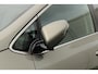 Kia Ceed cee'd 1.6 GDI Business Pack Camera Cruise Navi Bluetooth Clima