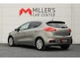 Kia Ceed cee'd 1.6 GDI Business Pack Camera Cruise Navi Bluetooth Clima