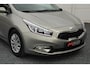 Kia Ceed cee'd 1.6 GDI Business Pack Camera Cruise Navi Bluetooth Clima