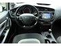 Kia Ceed cee'd 1.6 GDI Business Pack Camera Cruise Navi Bluetooth Clima