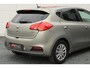 Kia Ceed cee'd 1.6 GDI Business Pack Camera Cruise Navi Bluetooth Clima
