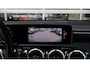 Mercedes-Benz CLA 200 Business Solution | Nieuw model | Dealer onderhouden