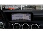 Mercedes-Benz CLA 200 Business Solution | Nieuw model | Dealer onderhouden