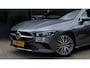 Mercedes-Benz CLA 200 Business Solution | Nieuw model | Dealer onderhouden