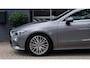 Mercedes-Benz CLA 200 Business Solution | Nieuw model | Dealer onderhouden