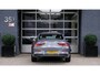 Mercedes-Benz CLA 200 Business Solution | Nieuw model | Dealer onderhouden