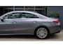 Mercedes-Benz CLA 200 Business Solution | Nieuw model | Dealer onderhouden