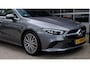 Mercedes-Benz CLA 200 Business Solution | Nieuw model | Dealer onderhouden