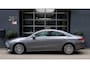 Mercedes-Benz CLA 200 Business Solution | Nieuw model | Dealer onderhouden
