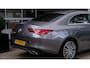 Mercedes-Benz CLA 200 Business Solution | Nieuw model | Dealer onderhouden