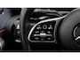 Mercedes-Benz CLA 200 Business Solution | Nieuw model | Dealer onderhouden