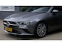 Mercedes-Benz CLA 200 Business Solution | Nieuw model | Dealer onderhouden