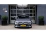 Mercedes-Benz CLA 200 Business Solution | Nieuw model | Dealer onderhouden