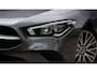 Mercedes-Benz CLA 200 Business Solution | Nieuw model | Dealer onderhouden