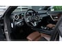 Mercedes-Benz CLA 200 Business Solution | Nieuw model | Dealer onderhouden