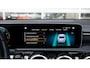 Mercedes-Benz CLA 200 Business Solution | Nieuw model | Dealer onderhouden