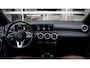 Mercedes-Benz CLA 200 Business Solution | Nieuw model | Dealer onderhouden