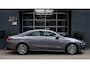 Mercedes-Benz CLA 200 Business Solution | Nieuw model | Dealer onderhouden