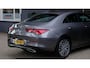 Mercedes-Benz CLA 200 Business Solution | Nieuw model | Dealer onderhouden