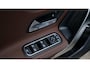 Mercedes-Benz CLA 200 Business Solution | Nieuw model | Dealer onderhouden