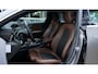 Mercedes-Benz CLA 200 Business Solution | Nieuw model | Dealer onderhouden