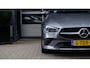 Mercedes-Benz CLA 200 Business Solution | Nieuw model | Dealer onderhouden