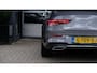 Mercedes-Benz CLA 200 Business Solution | Nieuw model | Dealer onderhouden