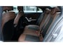 Mercedes-Benz CLA 200 Business Solution | Nieuw model | Dealer onderhouden