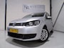 Volkswagen Touran 1.4 TSI Comfortline 7p. "7 Persoons" Apple-carplay Trekhaak Parkeersensoren Bluetooth Navigatie Cruise-control