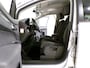Volkswagen Touran 1.4 TSI Comfortline 7p. "7 Persoons" Apple-carplay Trekhaak Parkeersensoren Bluetooth Navigatie Cruise-control
