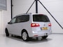 Volkswagen Touran 1.4 TSI Comfortline 7p. "7 Persoons" Apple-carplay Trekhaak Parkeersensoren Bluetooth Navigatie Cruise-control