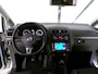 Volkswagen Touran 1.4 TSI Comfortline 7p. "7 Persoons" Apple-carplay Trekhaak Parkeersensoren Bluetooth Navigatie Cruise-control