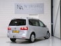 Volkswagen Touran 1.4 TSI Comfortline 7p. "7 Persoons" Apple-carplay Trekhaak Parkeersensoren Bluetooth Navigatie Cruise-control