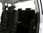 Volkswagen Touran 1.4 TSI Comfortline 7p. "7 Persoons" Apple-carplay Trekhaak Parkeersensoren Bluetooth Navigatie Cruise-control