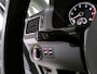 Volkswagen Touran 1.4 TSI Comfortline 7p. "7 Persoons" Apple-carplay Trekhaak Parkeersensoren Bluetooth Navigatie Cruise-control