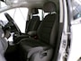 Volkswagen Touran 1.4 TSI Comfortline 7p. "7 Persoons" Apple-carplay Trekhaak Parkeersensoren Bluetooth Navigatie Cruise-control
