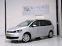 Volkswagen Touran 1.4 TSI Comfortline 7p. "7 Persoons" Apple-carplay Trekhaak Parkeersensoren Bluetooth Navigatie Cruise-control