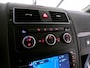 Volkswagen Touran 1.4 TSI Comfortline 7p. "7 Persoons" Apple-carplay Trekhaak Parkeersensoren Bluetooth Navigatie Cruise-control