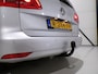 Volkswagen Touran 1.4 TSI Comfortline 7p. "7 Persoons" Apple-carplay Trekhaak Parkeersensoren Bluetooth Navigatie Cruise-control