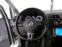 Volkswagen Touran 1.4 TSI Comfortline 7p. "7 Persoons" Apple-carplay Trekhaak Parkeersensoren Bluetooth Navigatie Cruise-control