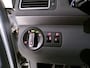 Volkswagen Touran 1.4 TSI Comfortline 7p. "7 Persoons" Apple-carplay Trekhaak Parkeersensoren Bluetooth Navigatie Cruise-control