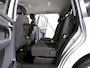 Volkswagen Touran 1.4 TSI Comfortline 7p. "7 Persoons" Apple-carplay Trekhaak Parkeersensoren Bluetooth Navigatie Cruise-control